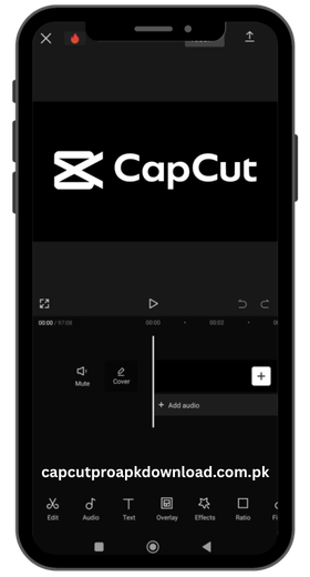 capcut-pro