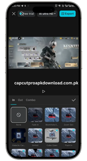 multi-layer-editing